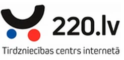 220.lv — клиент Skrubis