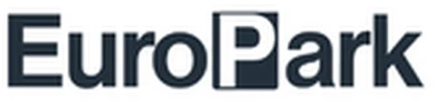 EuroPark — клиент Skrubis